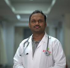 Dr Deepak